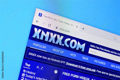 xnxx free tube|free Search